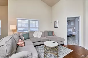 532 Bramblett Hills, O'Fallon, MO 63366 - Photo 7