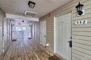 532 Bramblett Hills, O'Fallon, MO 63366 - Photo 3