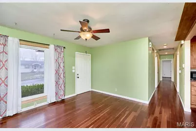 4938 Ben Myr Drive, House Springs, MO 63051 - Photo 7