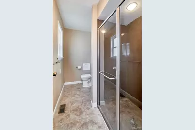 4938 Ben Myr Drive, House Springs, MO 63051 - Photo 17