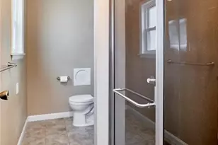 4938 Ben Myr Dr, House Springs, MO 63051 - Photo 17