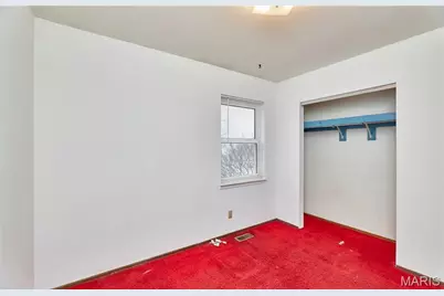 4938 Ben Myr Drive, House Springs, MO 63051 - Photo 25