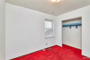 4938 Ben Myr Dr, House Springs, MO 63051 - Photo 25