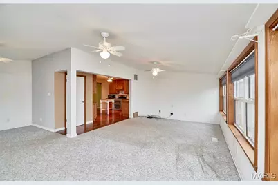 4938 Ben Myr Drive, House Springs, MO 63051 - Photo 13