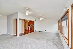 4938 Ben Myr Dr, House Springs, MO 63051 - Photo 13