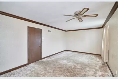 4938 Ben Myr Drive, House Springs, MO 63051 - Photo 15