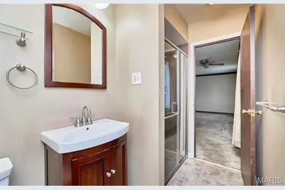 4938 Ben Myr Drive, House Springs, MO 63051 - Photo 19