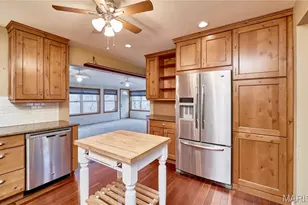 4938 Ben Myr Dr, House Springs, MO 63051 - Photo 9