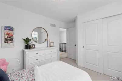 2 Aspen At Wilmer Valley, Wentzville, MO 63385 - Photo 21