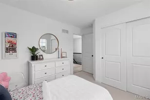 2 Aspen At Wilmer Valley, Wentzville, MO 63385 - Photo 21