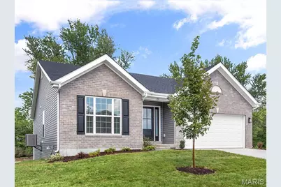 2 Aspen At Wilmer Valley, Wentzville, MO 63385 - Photo 25