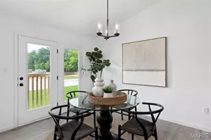 2 Aspen At Wilmer Valley, Wentzville, MO 63385 - Photo 9