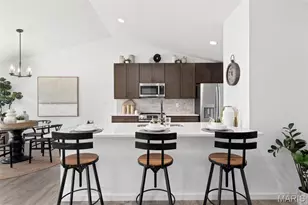 2 Aspen At Wilmer Valley, Wentzville, MO 63385 - Photo 5