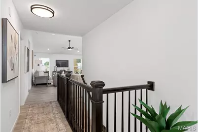 2 Aspen At Wilmer Valley, Wentzville, MO 63385 - Photo 11
