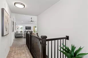 2 Aspen At Wilmer Valley, Wentzville, MO 63385 - Photo 11