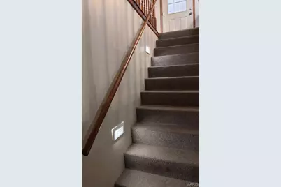 2341 Buller Drive, Saint Louis, MO 63114 - Photo 15