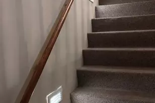 2341 Buller Dr, Saint Louis, MO 63114 - Photo 15