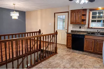 2341 Buller Drive, Saint Louis, MO 63114 - Photo 9