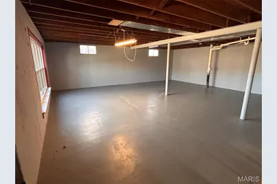 2341 Buller Drive, Saint Louis, MO 63114 - Photo 17