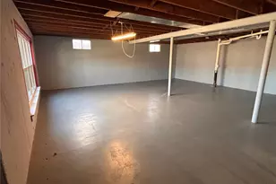 2341 Buller Dr, Saint Louis, MO 63114 - Photo 17