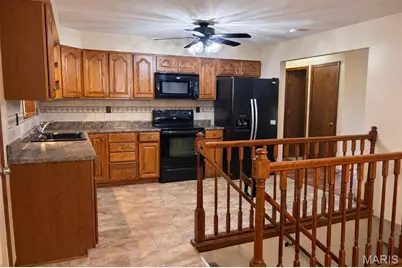 2341 Buller Drive, Saint Louis, MO 63114 - Photo 7