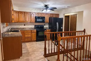 2341 Buller Dr, Saint Louis, MO 63114 - Photo 7
