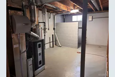 2341 Buller Drive, Saint Louis, MO 63114 - Photo 19