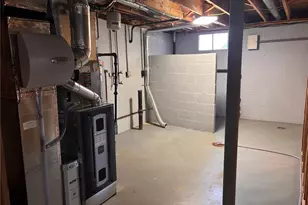 2341 Buller Dr, Saint Louis, MO 63114 - Photo 19