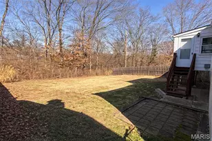 2341 Buller Dr, Saint Louis, MO 63114 - Photo 23