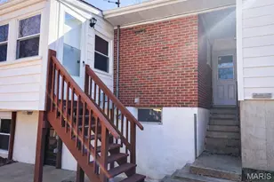 2341 Buller Dr, Saint Louis, MO 63114 - Photo 21