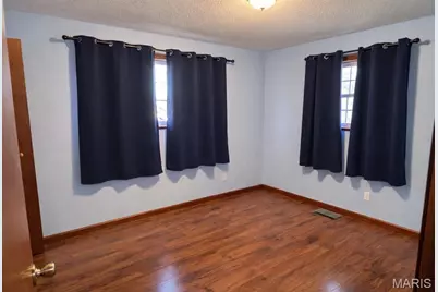 2341 Buller Drive, Saint Louis, MO 63114 - Photo 11