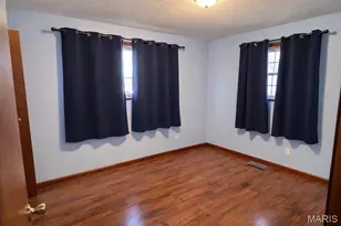 2341 Buller Dr, Saint Louis, MO 63114 - Photo 11