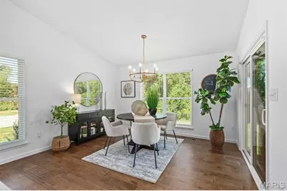 2 Aspen II At Wilmer Valley, Wentzville, MO 63385 - Photo 17