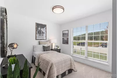 2 Aspen II At Wilmer Valley, Wentzville, MO 63385 - Photo 7