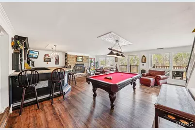 3589 State Route 110, De Soto, MO 63020 - Photo 33