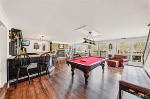 3589 State Route 110, De Soto, MO 63020 - Photo 33