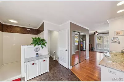 3589 State Route 110, De Soto, MO 63020 - Photo 23