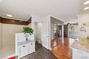 3589 State Route 110, De Soto, MO 63020 - Photo 23