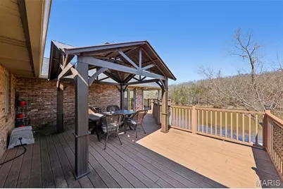 3589 State Route 110, De Soto, MO 63020 - Photo 51