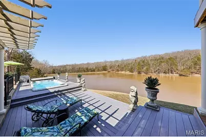 3589 State Route 110, De Soto, MO 63020 - Photo 57