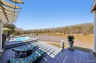 3589 State Route 110, De Soto, MO 63020 - Photo 57