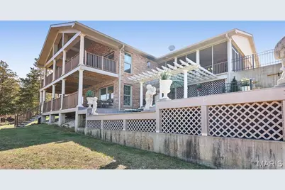 3589 State Route 110, De Soto, MO 63020 - Photo 63