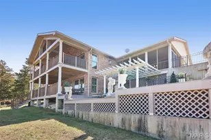 3589 State Route 110, De Soto, MO 63020 - Photo 63