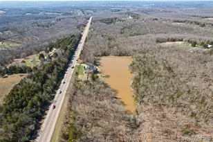 3589 State Route 110, De Soto, MO 63020 - Photo 73