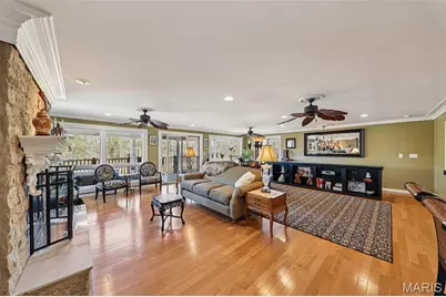 3589 State Route 110, De Soto, MO 63020 - Photo 25