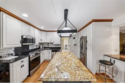 3589 State Route 110, De Soto, MO 63020 - Photo 11