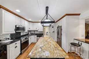 3589 State Route 110, De Soto, MO 63020 - Photo 11