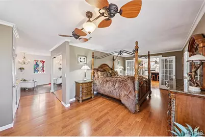 3589 State Route 110, De Soto, MO 63020 - Photo 21