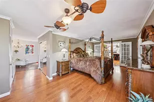 3589 State Route 110, De Soto, MO 63020 - Photo 21