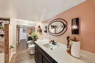 3589 State Route 110, De Soto, MO 63020 - Photo 43